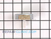 Stirrer Motor WB26X154        Alternate Product View