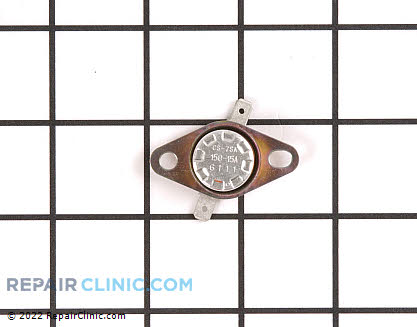 Thermoprotector A61454000AP Main Product View
