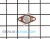 Thermoprotector A61454000AP     Alternate Product View