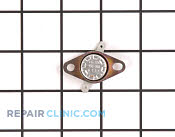 Thermoprotector - Part # 907975 Mfg Part # A61454000AP