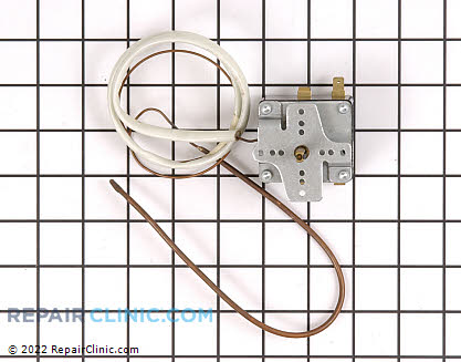 Thermostat 0042299 Main Product View