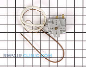Thermostat - Part # 318795 Mfg Part # 0042299