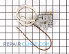 Thermostat 0042299 Alternate Product View