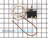 Thermostat 0042299 Alternate Product View
