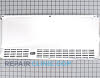 Access Panel 0232840         Alternate Product View