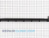 Bottom Trim 4448477         Alternate Product View