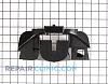 Dispenser Housing 61003803 Alternate Product View