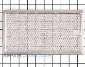 Filter - Part # 626980 Mfg Part # 5303284022