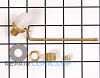 Float Lever 000-1731-012 Alternate Product View