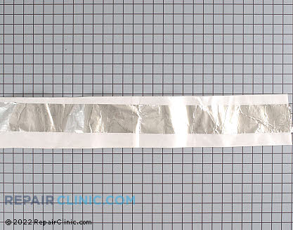 Heat Reflector Tape 4870F005-60 Main Product View