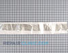 Heat Reflector Tape 4870F005-60 Alternate Product View