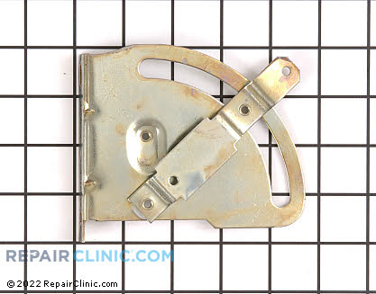 Hinge 3418A063-34     Main Product View