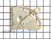 Hinge 3418A063-34     Alternate Product View