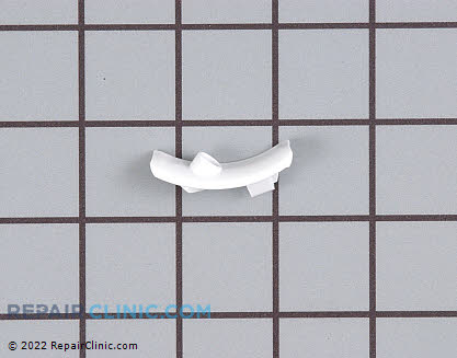 Hinge Bushing WH1X2746 Main Product View