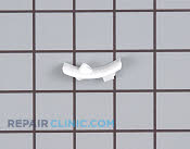 Hinge Bushing - Part # 277952 Mfg Part # WH1X2746
