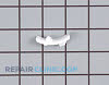 Hinge Bushing WH1X2746 Alternate Product View