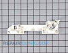Housing WB06X10127 Alternate Product View