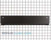 Panel - Part # 419474 Mfg Part # 154323702
