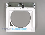 Panel - Part # 455416 Mfg Part # 22002739