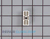 Selector Knob 82822W          Alternate Product View