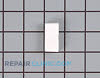 Selector Knob 82822W          Alternate Product View