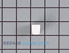 Selector Knob 82822W          Alternate Product View