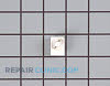 Shelf Support WR2X6355 Alternate Product View