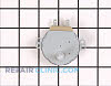 Stirrer Motor WB26X154        Alternate Product View