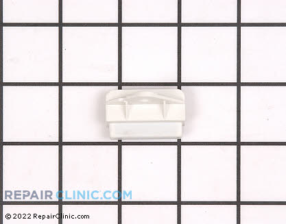Thermal Fuse 3368928 Main Product View