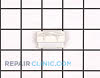 Thermal Fuse 3368928         Alternate Product View