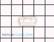 Thermal Fuse - Part # 522973 Mfg Part # 3368928