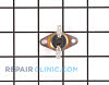 Thermoprotector A61454000AP     Alternate Product View