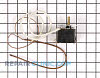 Thermostat 0042299 Alternate Product View
