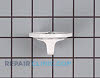 Thermostat Knob WB3K5256 Alternate Product View