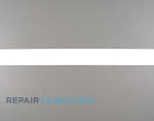Trim - Part # 304215 Mfg Part # WR40X1617