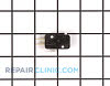 Belt Switch 5560290 Alternate Product View
