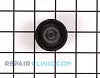 Bottle Cap 5060000 Alternate Product View