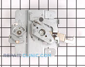 Door - Part # 755759 Mfg Part # 82083