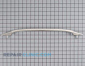 Door Handle - Part # 670986 Mfg Part # 63686-10