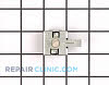 Heat Selector Switch WE4M180         Alternate Product View