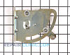 Hinge 3418A063-34     Alternate Product View