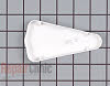 Hinge 70121-4 Alternate Product View