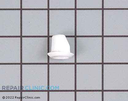 Hinge Bushing 65570-1 Main Product View