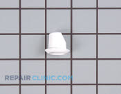 Hinge Bushing - Part # 673948 Mfg Part # 65570-1