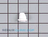 Hinge Bushing 65570-1 Alternate Product View