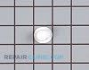 Hinge Bushing 65570-1 Alternate Product View