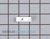 Hinge Bushing WH1X2746 Alternate Product View