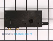 Humidistat - Part # 908021 Mfg Part # 5560060