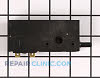 Humidistat 5560060 Alternate Product View