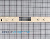Panel - Part # 703140 Mfg Part # 74003012